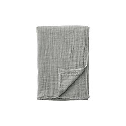 Collect SC81 Throw, moss/cloud, &Tradition