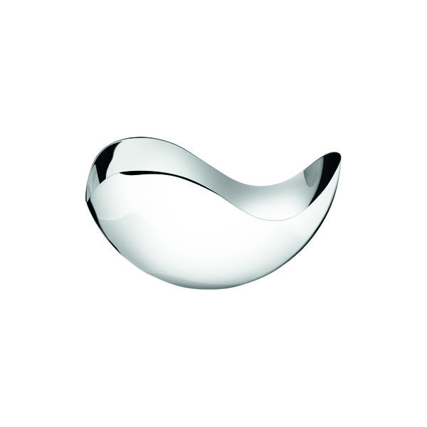 Bloom skål, petit, Georg Jensen