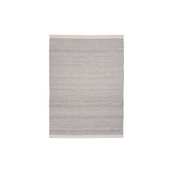 Frode Matta, silver, Linie Design