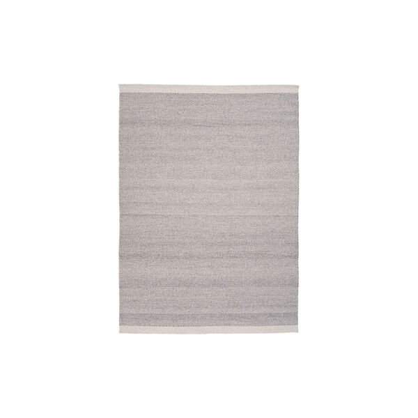 Frode Matta, silver, Linie Design