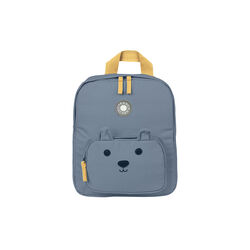 Saga Backpack, Franck & Fischer