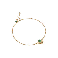 Soleil armband, ENAMEL Copenhagen