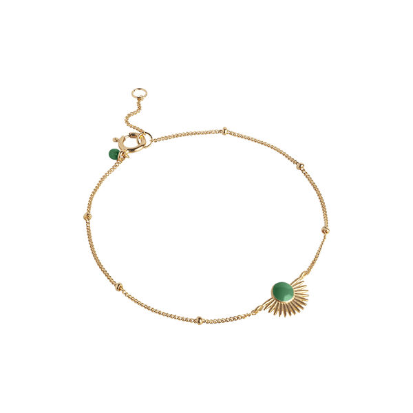 Soleil armband, ENAMEL Copenhagen