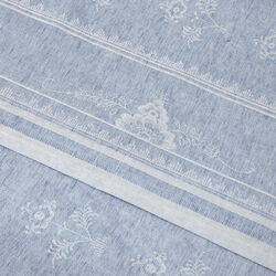 Heritage Duk, Royal Copenhagen