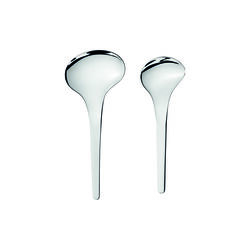 Bloom serveringssked Bloom serveringssked, Georg Jensen