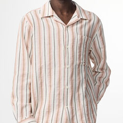 Julio LS 5014, lotus, NN.07