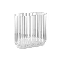 Bernadotte Oval Vas, Georg Jensen