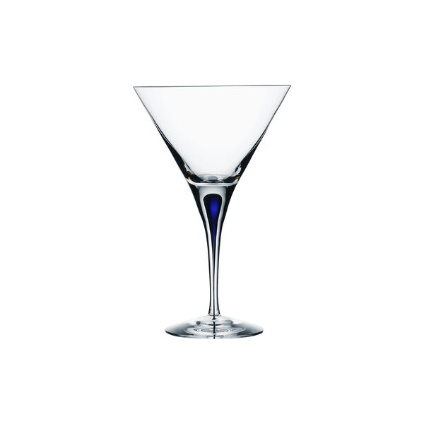 Intermezzo martini glas, 25 cl Intermezzo martini glas, 25 cl, Orrefors