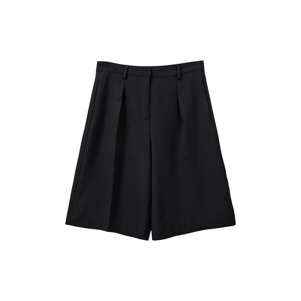 ElsaSW Shorts, black, Sofie Schnoor