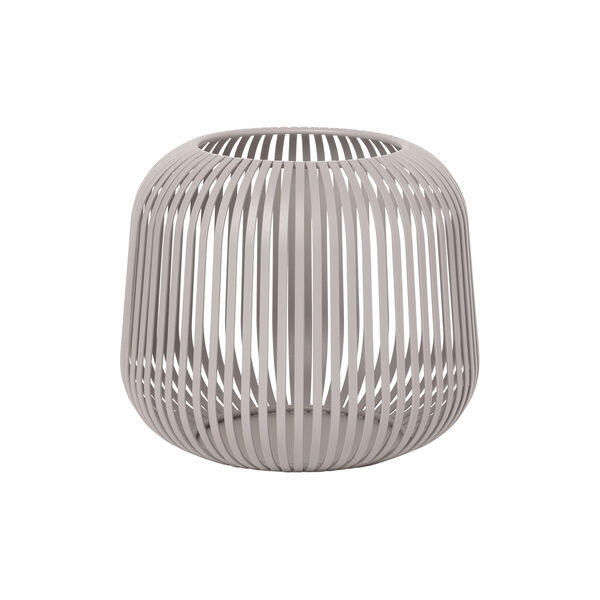 LITO Lantern, mourning dove, Blomus