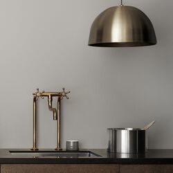 AJ sallads- & serveringss&aelig;t, Stelton