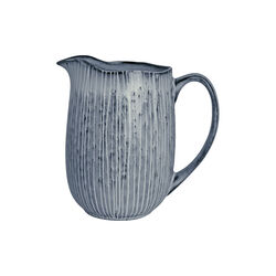 Nordic Sea mjölkkanna Nordic Sea mjölkkanna, Broste Copenhagen