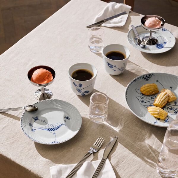 Royal Creatures termokopp 26 cl, trollsl&auml;nda, Royal Copenhagen