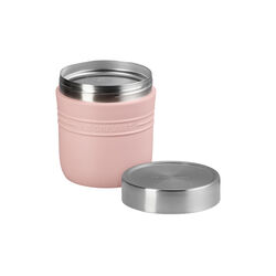 Matflaska, shell pink, Le Creuset