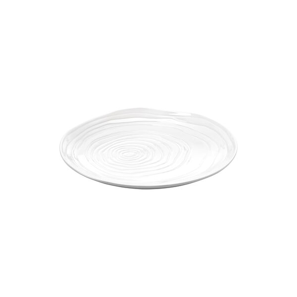 Boulogne tallrik Ø 21 cm Boulogne tallrik Ø 21 cm, Pillivuyt