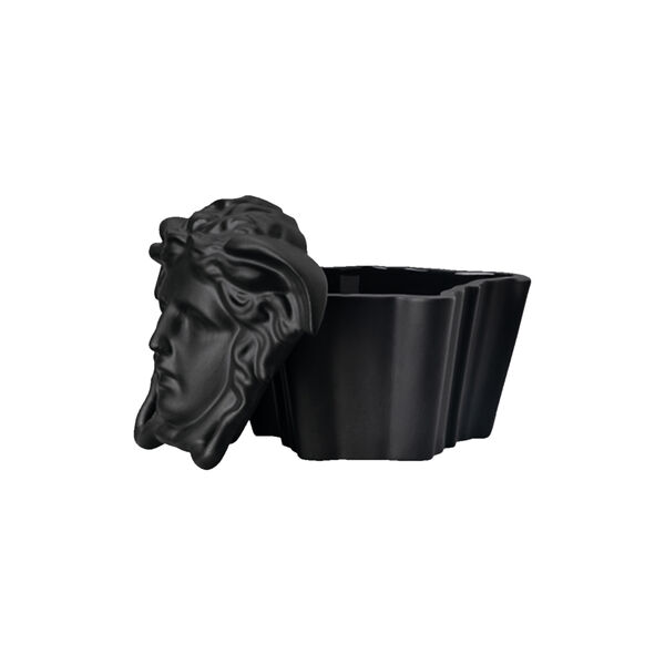 Medusa Box, Rosenthal x Versace