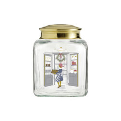 Jul kakburk 2024 Jul kakburk 2024, Holmegaard