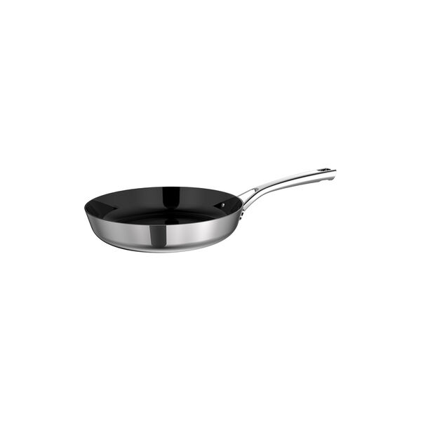 Divette Stekpanna keramisk non-stick &Oslash; 20 cm, Pillivuyt Gourmet