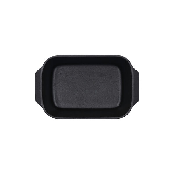 Rosendahl Bake 'n' Roast Lergryta, Rosendahl