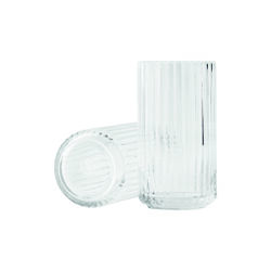 Lyngby Vas, Lyngby Porcelæn