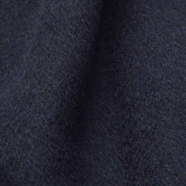 MaTai, mood/safari, Masai