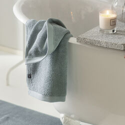 Max badrumsmatta, poetry, Himla