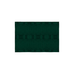 CHRISTMAS duk, københavn, Georg Jensen Damask