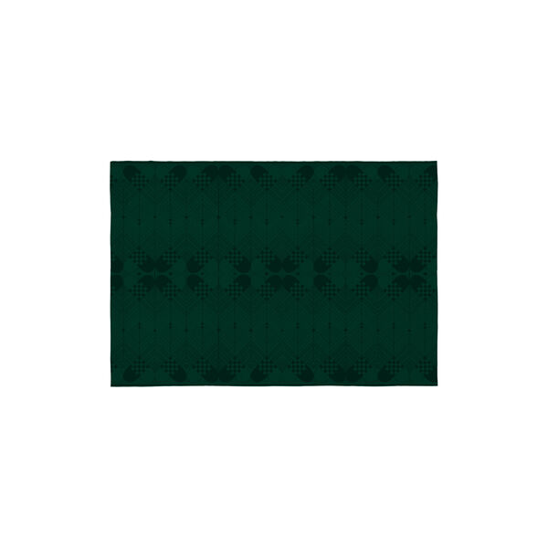 CHRISTMAS duk, københavn, Georg Jensen Damask