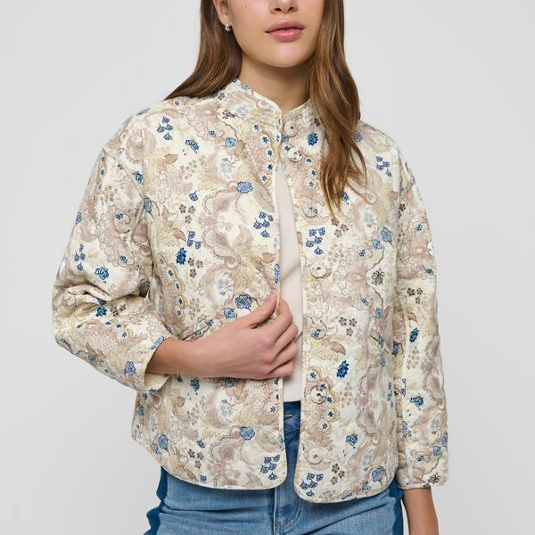 ReiaDEA NS, petite fleur, Dea Kudibal