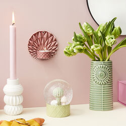 Sweet Stories Spring Globe Clover, Dottir Nordic Design