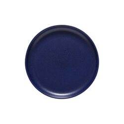 Pacifica tallrik, Casafina