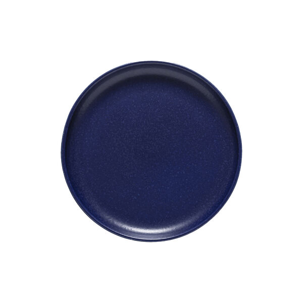 Pacifica tallrik Pacifica tallrik, Casafina