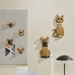 Magnetic Happy, Spring Copenhagen