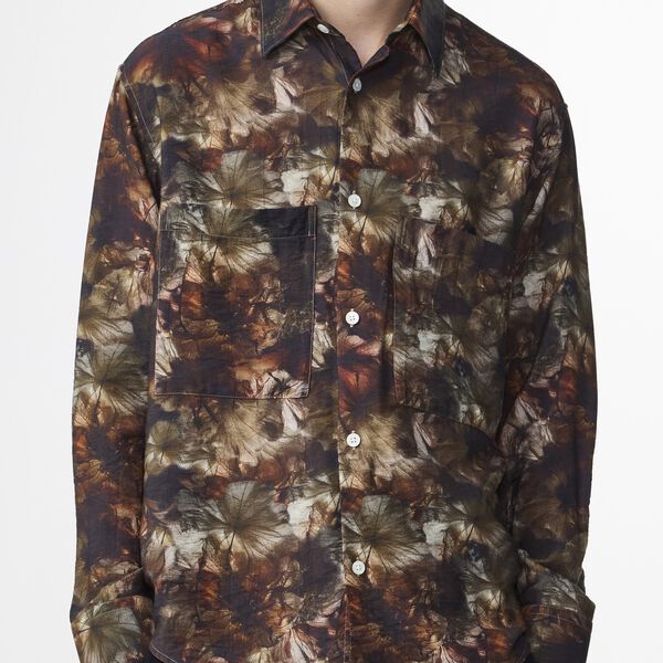 Freddy 5971, demitasse, NN.07