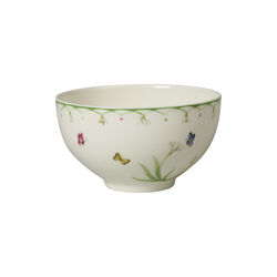 Colourful Spring sk&aring;l, Villeroy & Boch