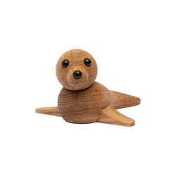 Minisäl, Spring Copenhagen