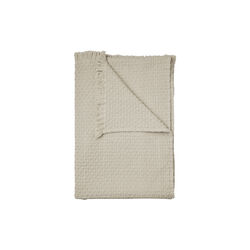 Heaven Throw, moon, Compliments