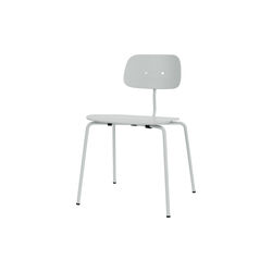 Kevi 2060 Chair, 156 oyster, Montana Furniture