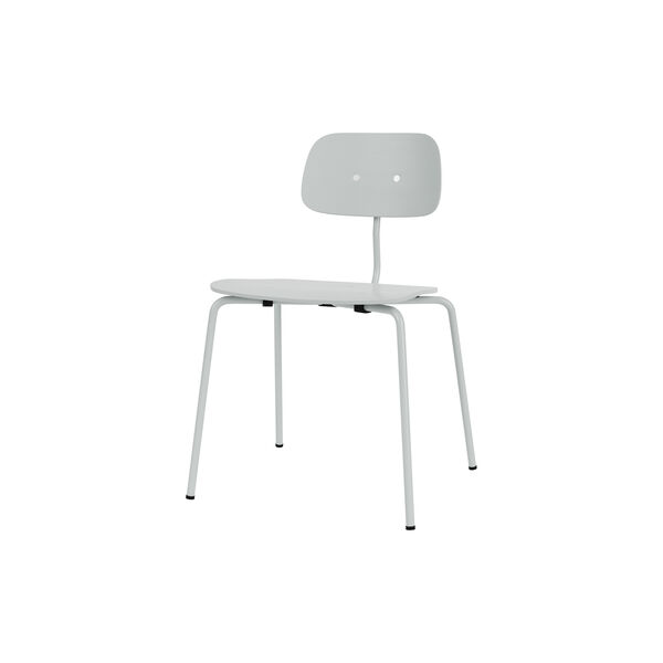 Kevi 2060 Chair, 156 oyster Kevi 2060 Chair, 156 oyster, Montana Furniture