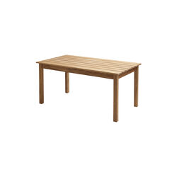 Skagen Table Skagen Table, Fritz Hansen