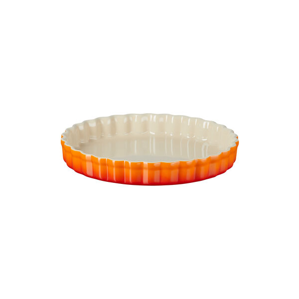 Heritage pajform, volcanic Heritage pajform, volcanic, Le Creuset