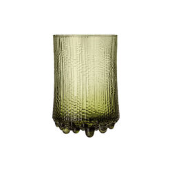 Ultima Thule &ouml;lglas 2 stk., finnish sand, Iittala