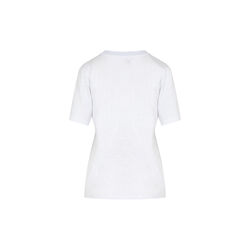 MINI CHERRY t-shirt, white, Coster Copenhagen