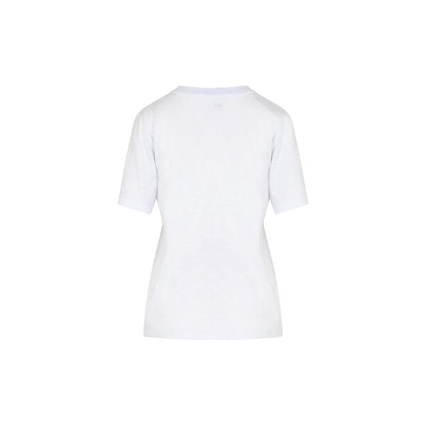MINI CHERRY t-shirt, white, Coster Copenhagen