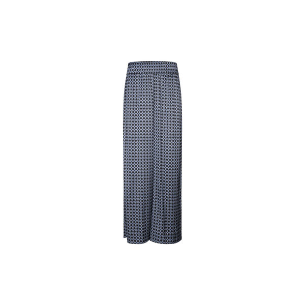 MargoDEA Trousers Straight Leg, masao, Dea Kudibal