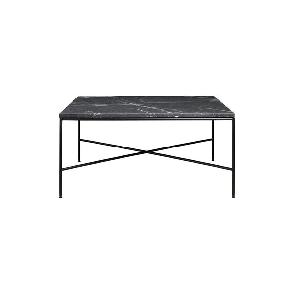 Planner™ MC320 soffbord, charcoal, Fritz Hansen
