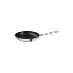 Stainless Steel Stekpanna Slip-Let&reg; &Oslash; 28 cm, Eva Trio