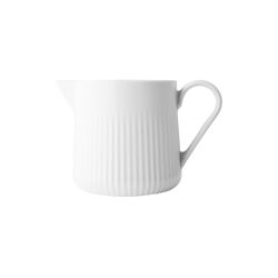 Legio Nova kanna 70 cl, Eva Trio