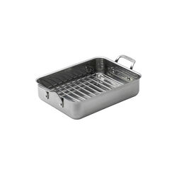 79NORD ugnspanna m galler, Morsø