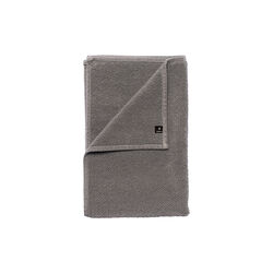 Max badrumsmatta, lead, Himla